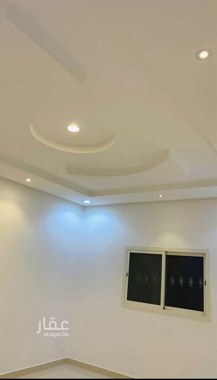 شقة للإيجار في شارع نهر المبارك, حي قرطبة, مدينة الرياض, منطقة الرياض صورة 3