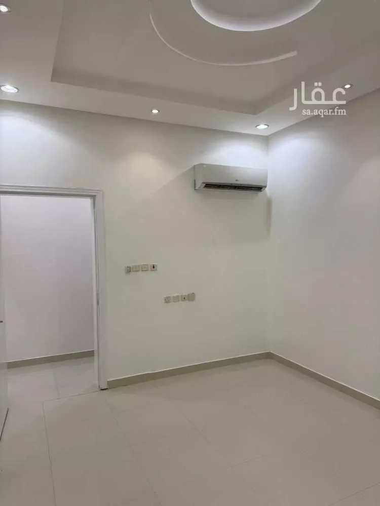 شقة للإيجار في شارع نهر المبارك, حي قرطبة, مدينة الرياض, منطقة الرياض صورة 4