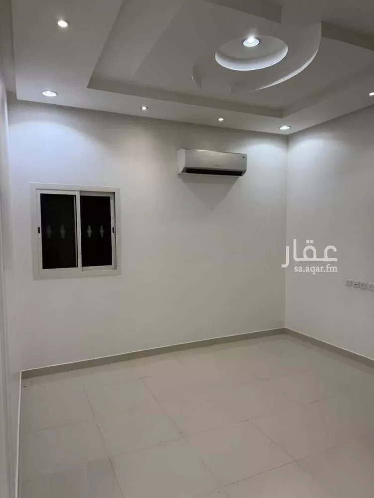 شقة للإيجار في شارع نهر المبارك, حي قرطبة, مدينة الرياض, منطقة الرياض صورة 2