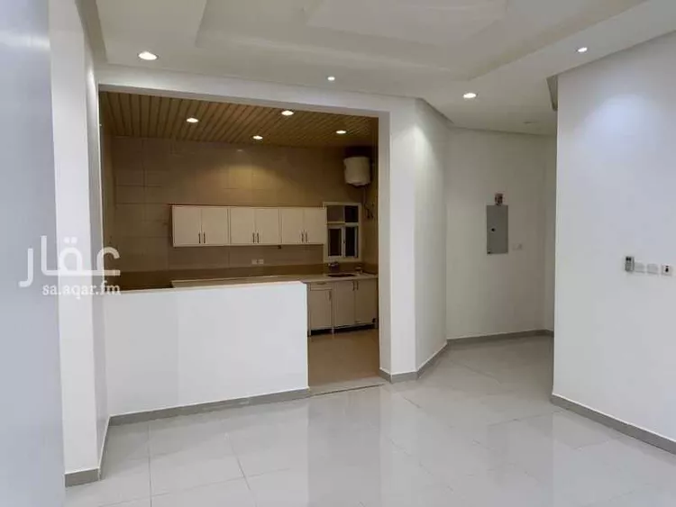 شقة للإيجار في شارع نهر المبارك, حي قرطبة, مدينة الرياض, منطقة الرياض صورة 2