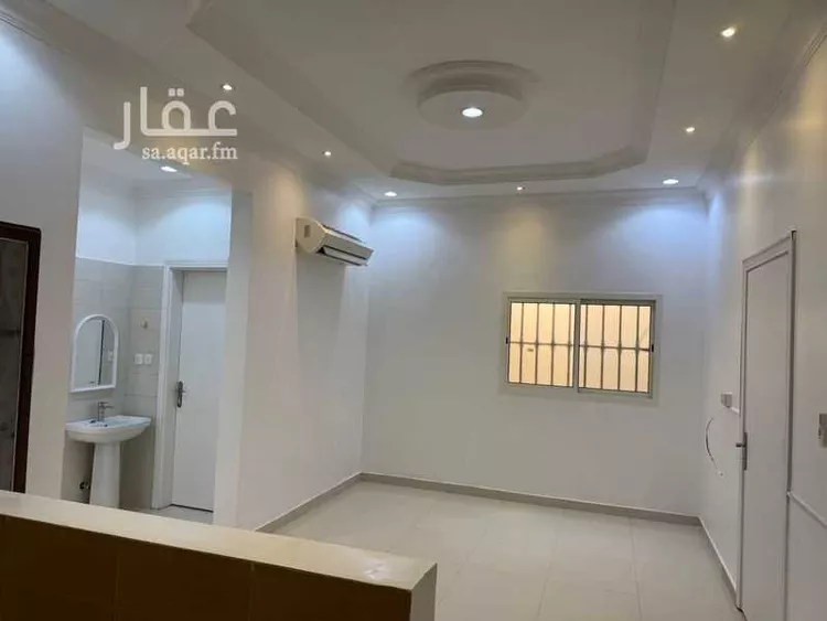 شقة للإيجار في شارع نهر المبارك, حي قرطبة, مدينة الرياض, منطقة الرياض صورة 4