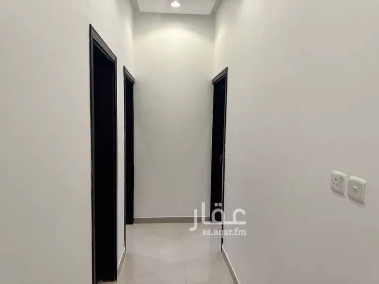 عمارة للإيجار في شارع نهر المبارك, حي قرطبة, مدينة الرياض, منطقة الرياض صورة 4