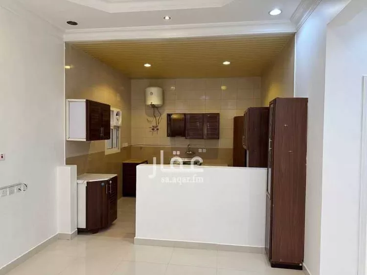 شقة للإيجار في شارع نهر المبارك, حي قرطبة, مدينة الرياض, منطقة الرياض صورة 2