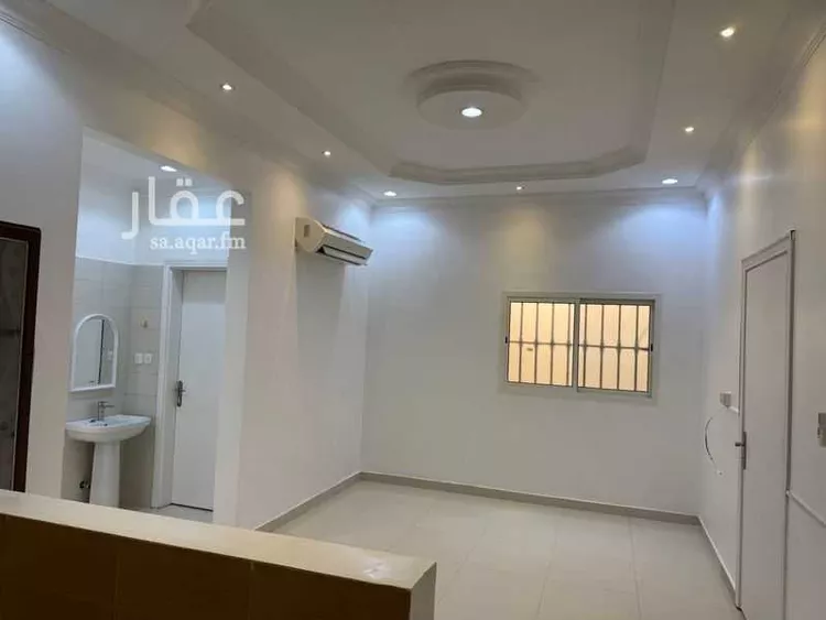 شقة للإيجار في شارع نهر المبارك, حي قرطبة, مدينة الرياض, منطقة الرياض صورة 4