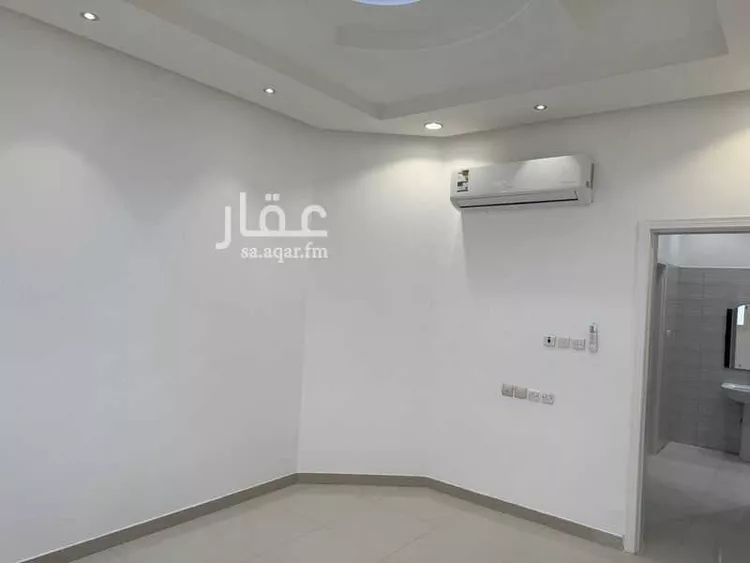 شقة للإيجار في شارع نهر المبارك, حي قرطبة, مدينة الرياض, منطقة الرياض صورة 3