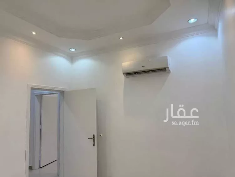 شقة للإيجار في شارع نهر المبارك, حي قرطبة, مدينة الرياض, منطقة الرياض صورة 5