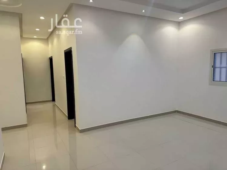 عمارة للإيجار في شارع نهر المبارك, حي قرطبة, مدينة الرياض, منطقة الرياض