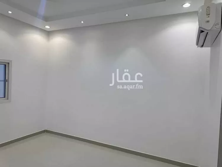 عمارة للإيجار في شارع نهر المبارك, حي قرطبة, مدينة الرياض, منطقة الرياض صورة 2