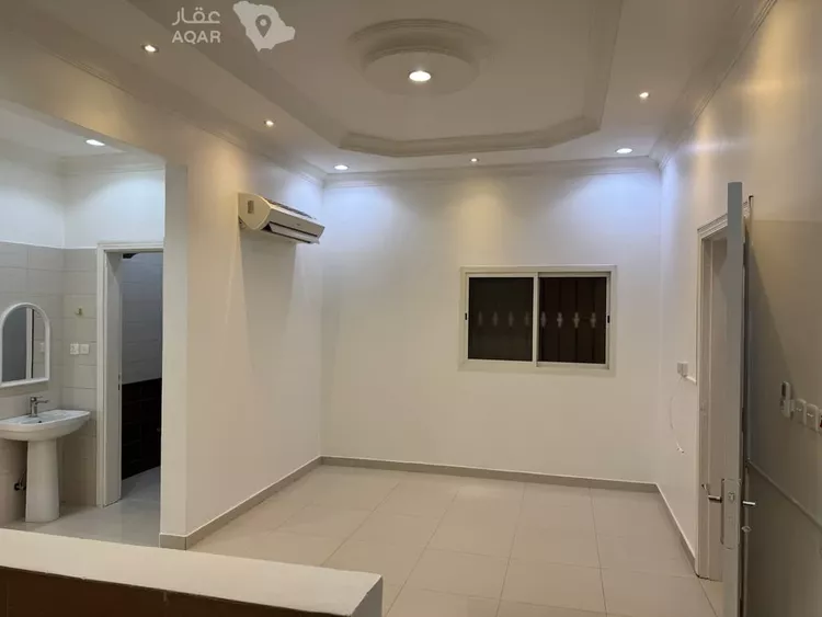 شقة للإيجار في شارع نهر المبارك, حي قرطبة, مدينة الرياض, منطقة الرياض