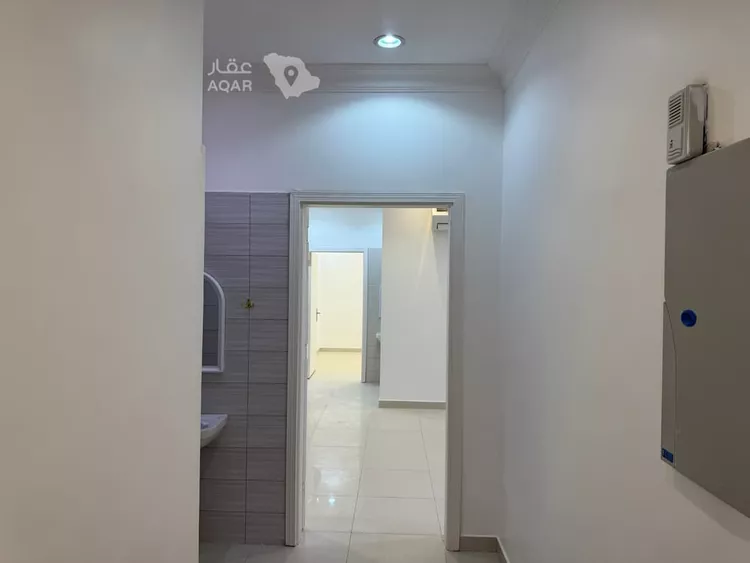 شقة للإيجار في شارع نهر المبارك, حي قرطبة, مدينة الرياض, منطقة الرياض 4
