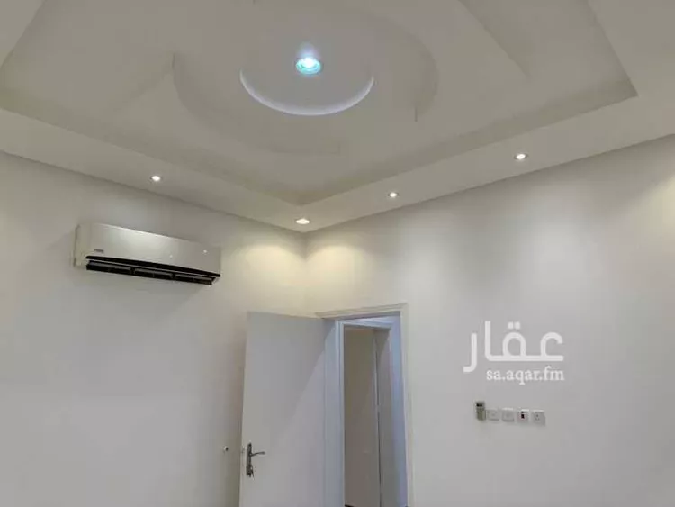شقة للإيجار في شارع نهر المبارك, حي قرطبة, مدينة الرياض, منطقة الرياض صورة 5
