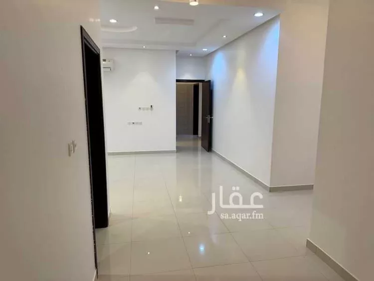 شقة للإيجار في شارع نهر المبارك, حي قرطبة, مدينة الرياض, منطقة الرياض صورة 2