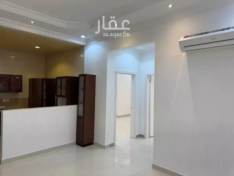 شقة للإيجار في شارع نهر المبارك, حي قرطبة, مدينة الرياض, منطقة الرياض صورة 2