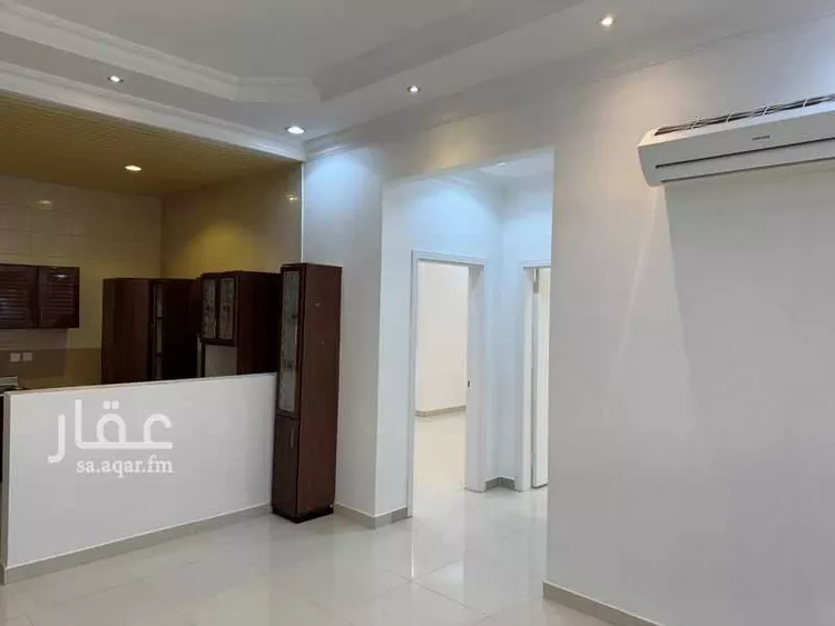 شقة للإيجار في شارع نهر المبارك, حي قرطبة, مدينة الرياض, منطقة الرياض