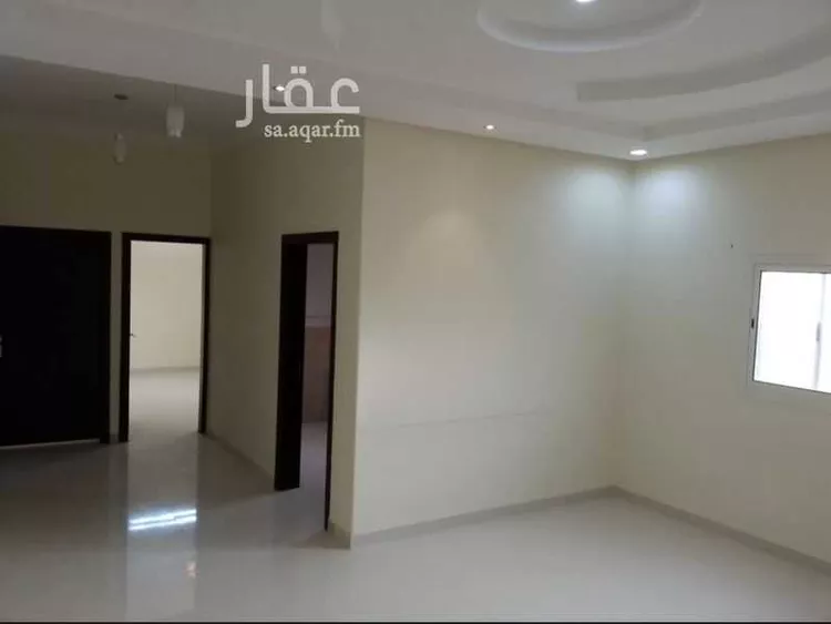 شقة للإيجار في شارع نهر المبارك, حي قرطبة, مدينة الرياض, منطقة الرياض