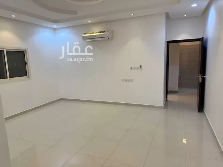 شقة للإيجار في شارع نهر المبارك, حي قرطبة, مدينة الرياض, منطقة الرياض صورة 3