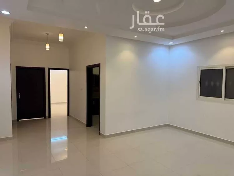 شقة للإيجار في شارع نهر المبارك, حي قرطبة, مدينة الرياض, منطقة الرياض