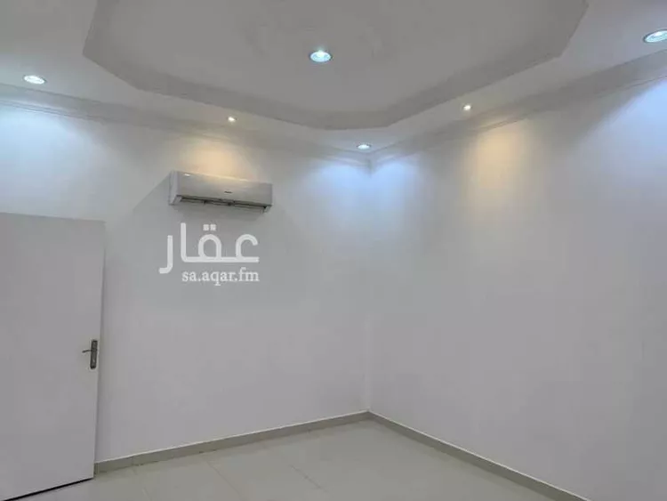 شقة للإيجار في شارع نهر المبارك, حي قرطبة, مدينة الرياض, منطقة الرياض