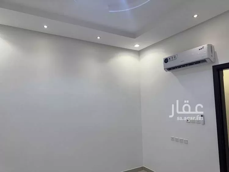 عمارة للإيجار في شارع نهر المبارك, حي قرطبة, مدينة الرياض, منطقة الرياض صورة 5