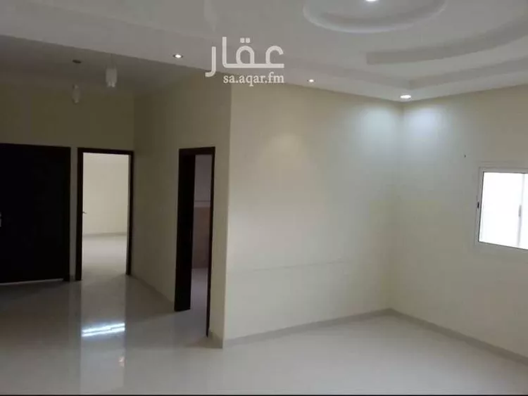 شقة للإيجار في شارع نهر المبارك, حي قرطبة, مدينة الرياض, منطقة الرياض صورة 3