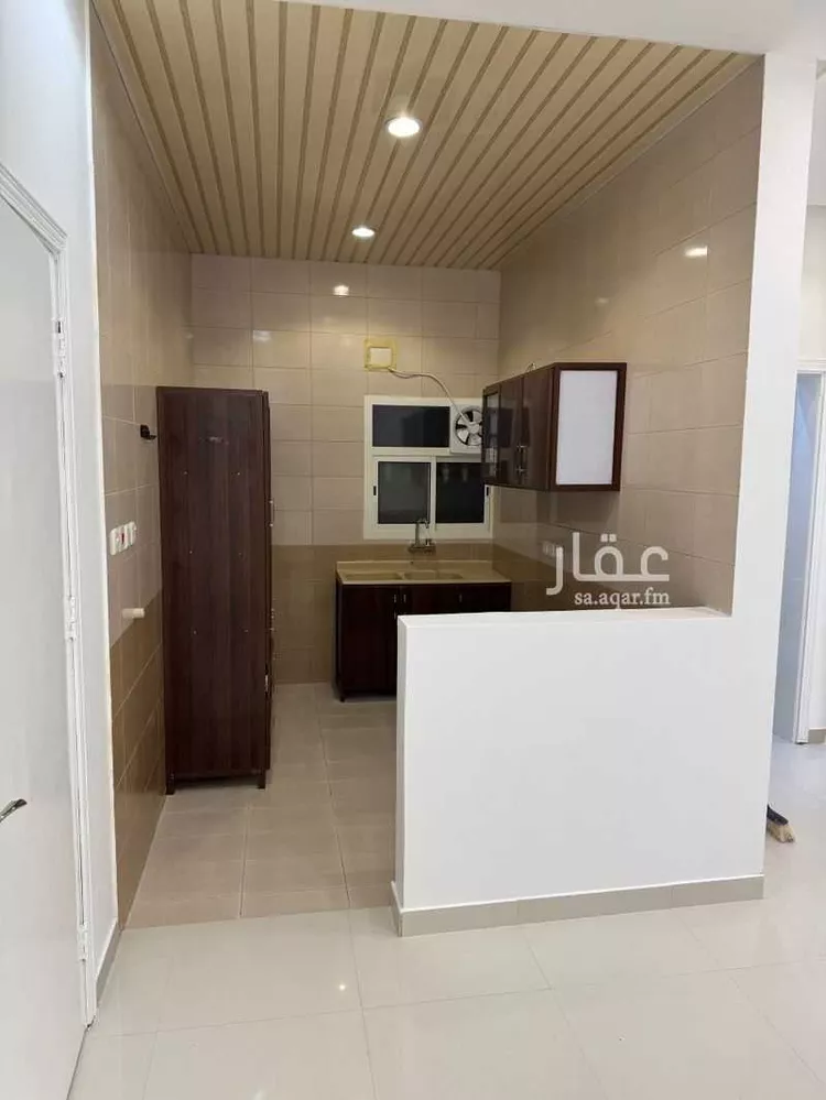 شقة للإيجار في شارع نهر المبارك, حي قرطبة, مدينة الرياض, منطقة الرياض صورة 5