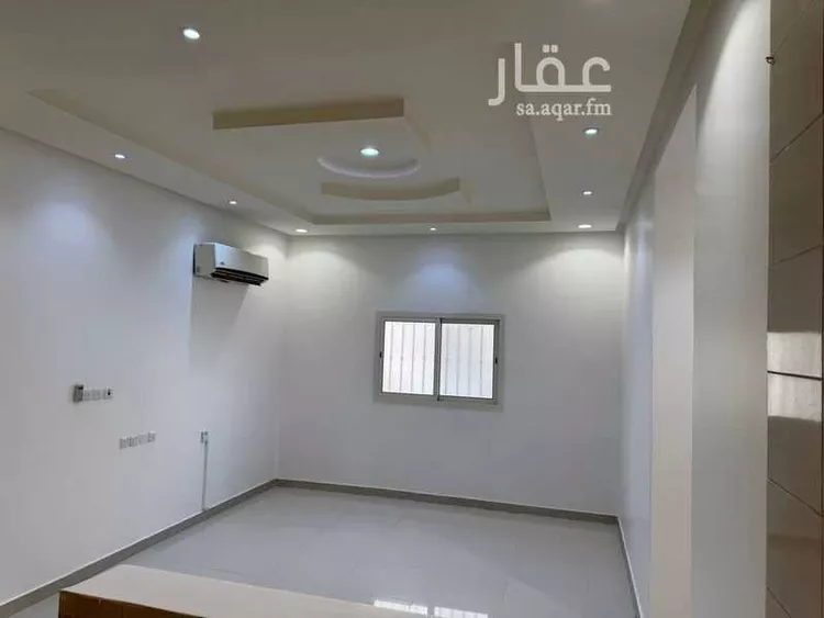 شقة للإيجار في شارع نهر المبارك, حي قرطبة, مدينة الرياض, منطقة الرياض صورة 4