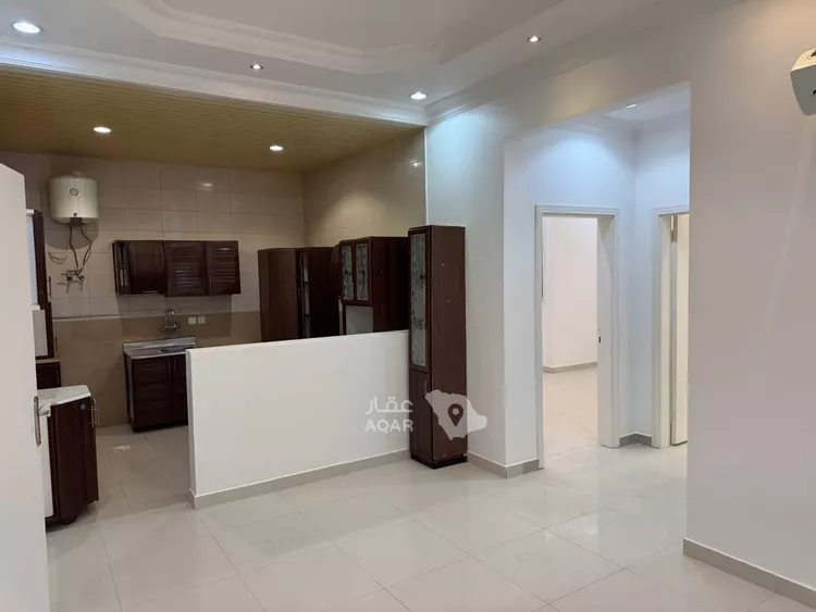 شقة للإيجار في شارع نهر المبارك, حي قرطبة, مدينة الرياض, منطقة الرياض 5