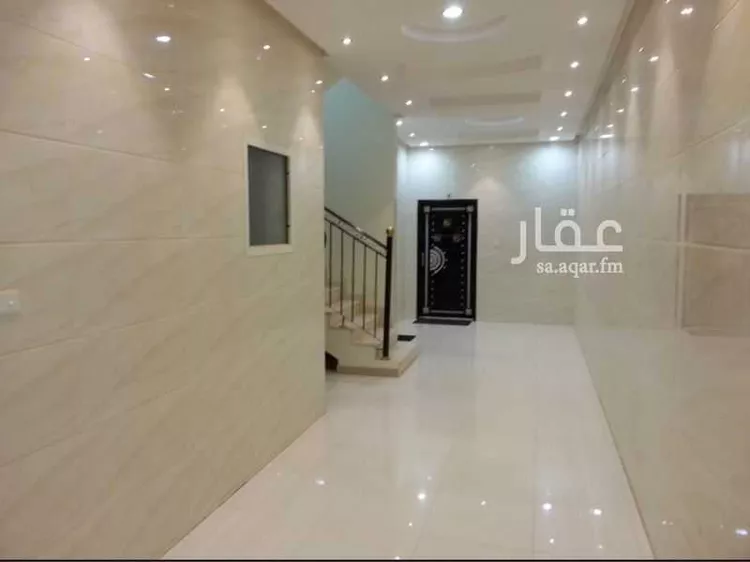 شقة للإيجار في شارع نهر المبارك, حي قرطبة, مدينة الرياض, منطقة الرياض صورة 4
