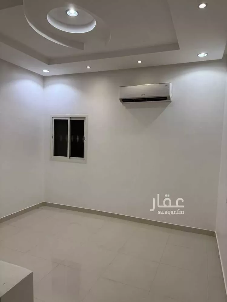 Apartment for Rent in Riyadh Qurtubah