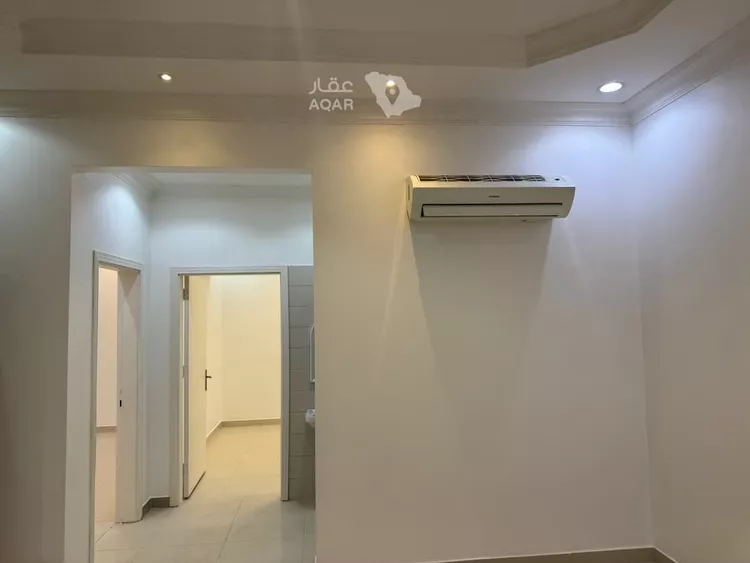 شقة للإيجار في شارع نهر المبارك, حي قرطبة, مدينة الرياض, منطقة الرياض 3