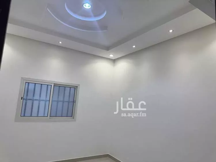 عمارة للإيجار في شارع نهر المبارك, حي قرطبة, مدينة الرياض, منطقة الرياض صورة 3