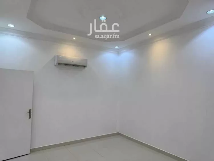 شقة للإيجار في شارع نهر المبارك, حي قرطبة, مدينة الرياض, منطقة الرياض صورة 3