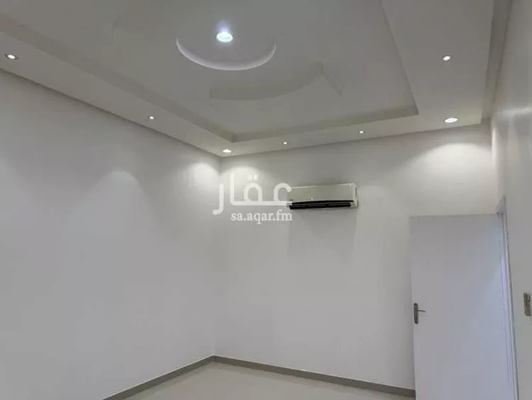 شقة للإيجار في شارع نهر المبارك, حي قرطبة, مدينة الرياض, منطقة الرياض