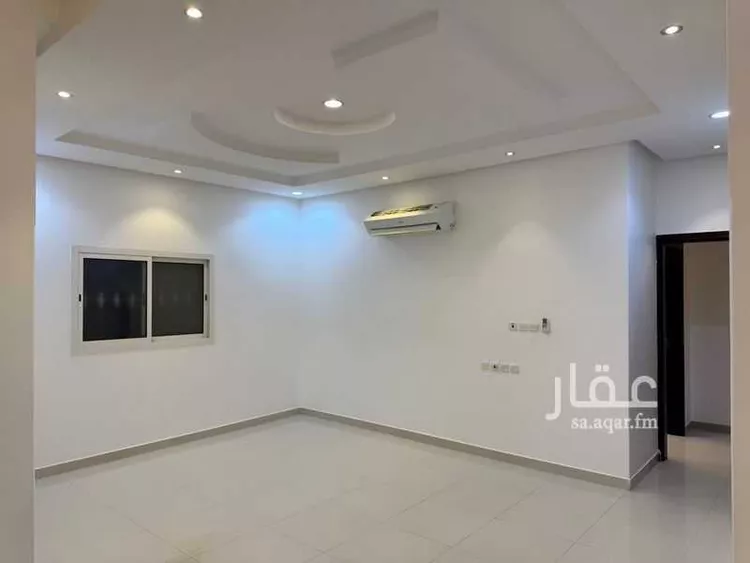 شقة للإيجار في شارع نهر المبارك, حي قرطبة, مدينة الرياض, منطقة الرياض صورة 4