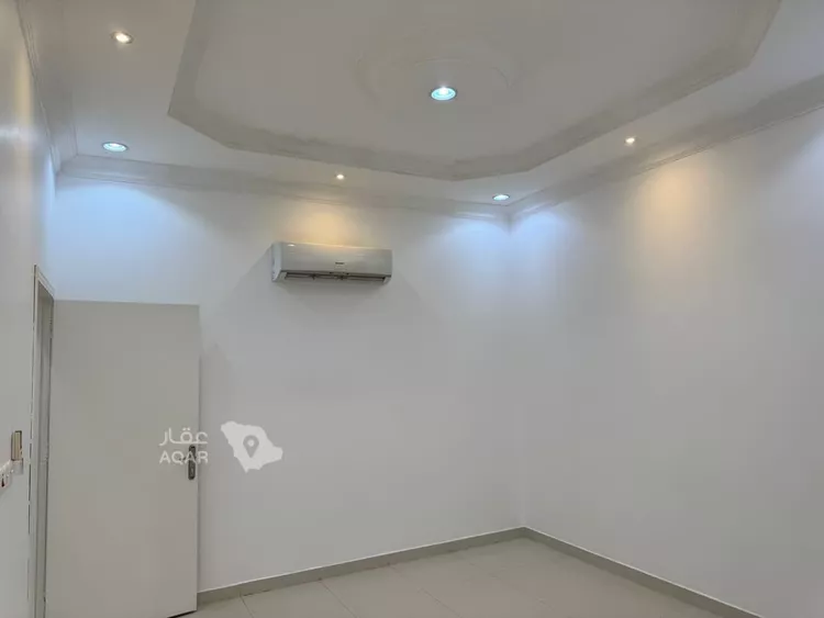 شقة للإيجار في شارع نهر المبارك, حي قرطبة, مدينة الرياض, منطقة الرياض 2