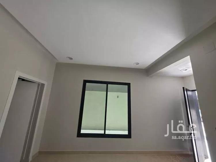فيلا للبيع في شارع أبي العباس الفارسي ، حي الملك فهد ، عنيزة ، عنيزة صورة 4