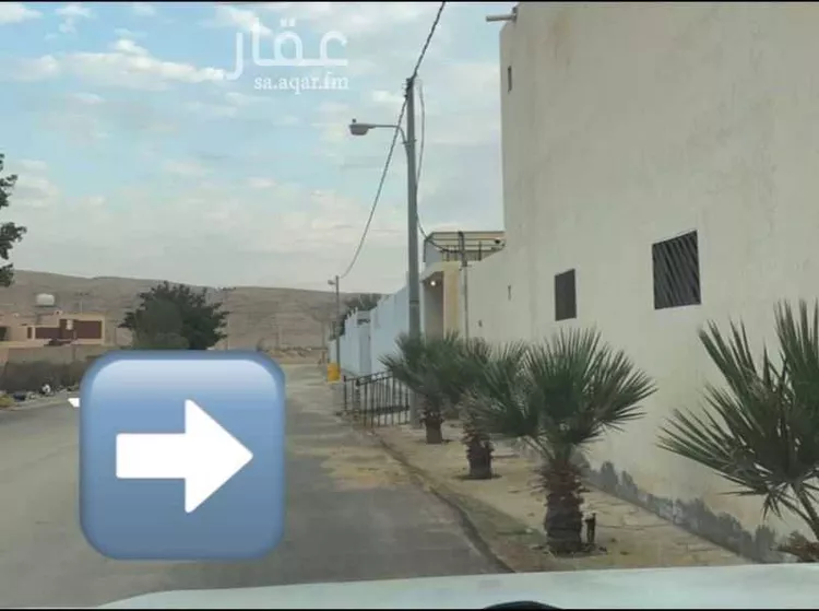 استراحة للبيع في شارع الاحوص الانصاري ، المزاحمية ، المزاحمية صورة 5