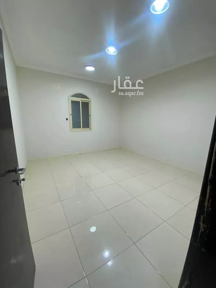 شقة للإيجار في شارع سعد بن ابي وقاص ، حي الهر ير ، خميس مشيط ، خميس مشيط صورة 4