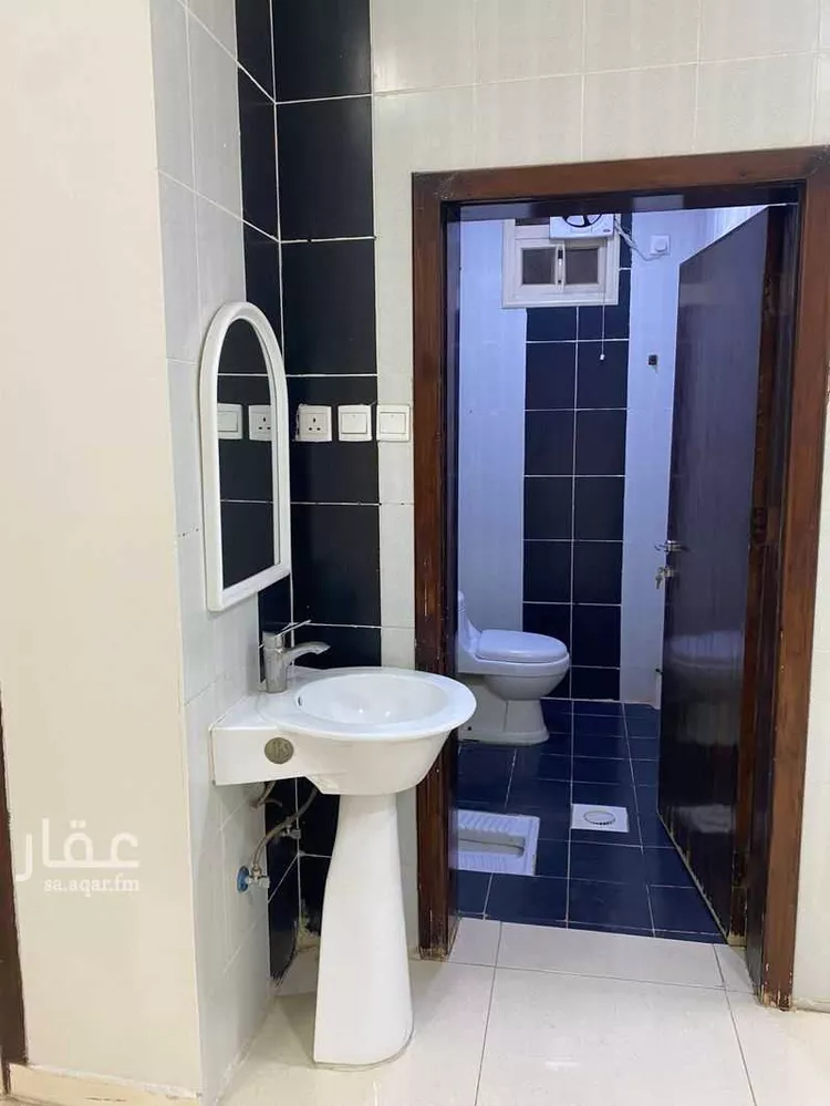 شقة للإيجار في شارع سعد بن ابي وقاص ، حي الهر ير ، خميس مشيط ، خميس مشيط صورة 3