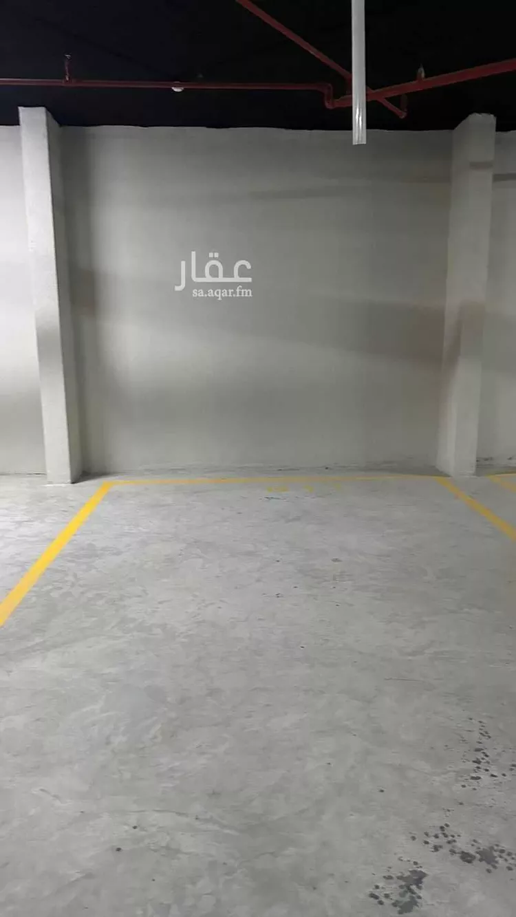شقة للإيجار في شارع البيرق, حي المونسية, مدينة الرياض, منطقة الرياض