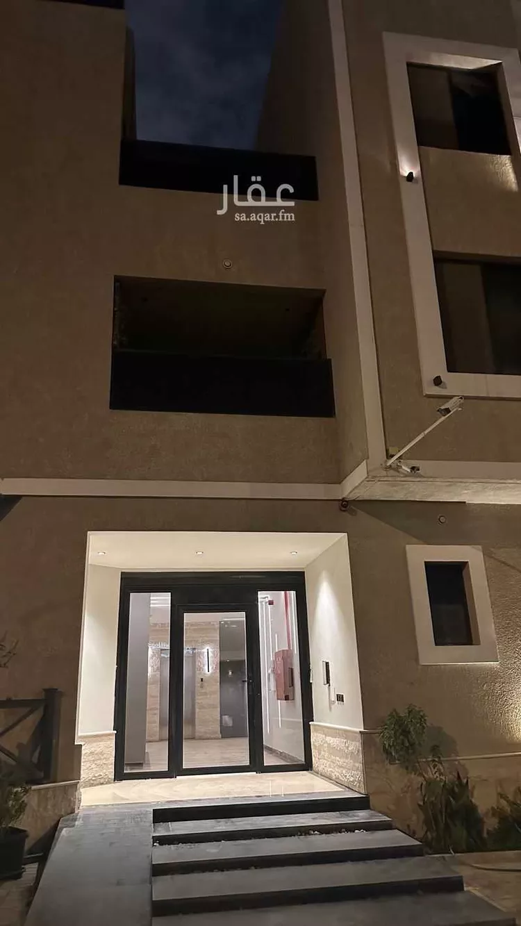 شقة للإيجار في شارع البيرق, حي المونسية, مدينة الرياض, منطقة الرياض صورة 3
