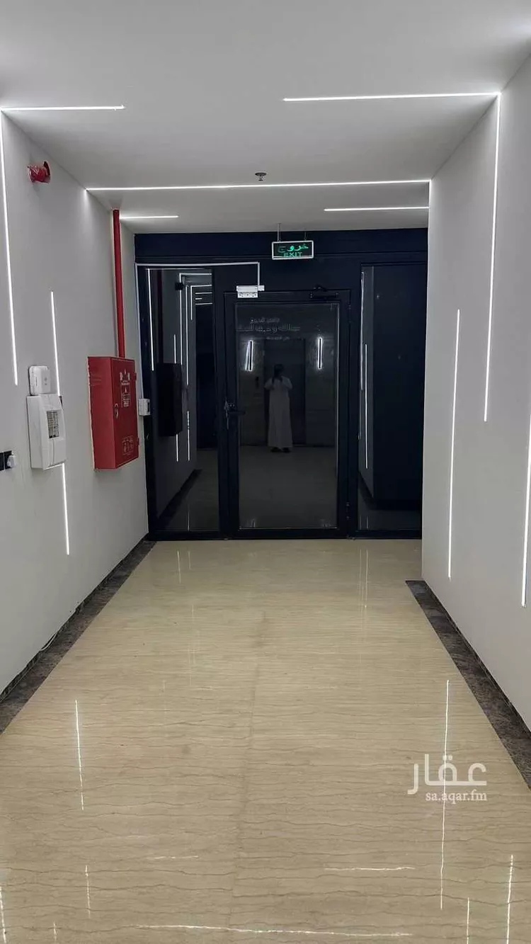شقة للإيجار في شارع البيرق, حي المونسية, مدينة الرياض, منطقة الرياض صورة 2