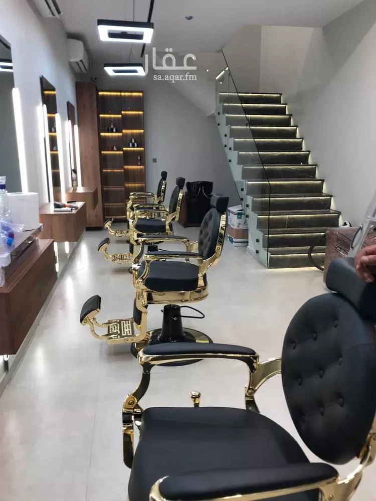 محل للإيجار في طريق الامير عبدالرحمن بن سعود ، حي طويق ، الرياض ، منطقة الرياض صورة 5