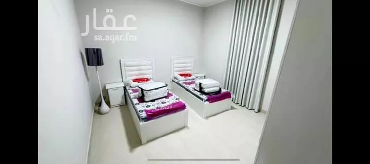 فيلا للإيجار في شارع 5241931, حي مطار الملك خالد الدولي, مدينة الرياض, منطقة الرياض صورة 5