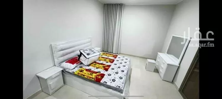 فيلا للإيجار في شارع 5241931, حي مطار الملك خالد الدولي, مدينة الرياض, منطقة الرياض صورة 4