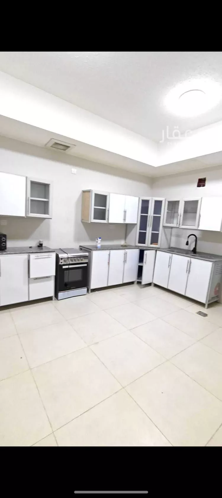 فيلا للإيجار في شارع 5241931, حي مطار الملك خالد الدولي, مدينة الرياض, منطقة الرياض صورة 2