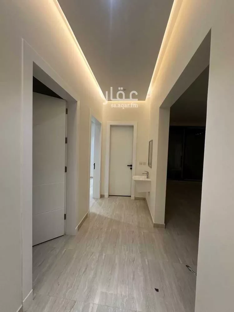 شقة للإيجار في شارع القوز, حي الربيع, مدينة الرياض, منطقة الرياض صورة 5