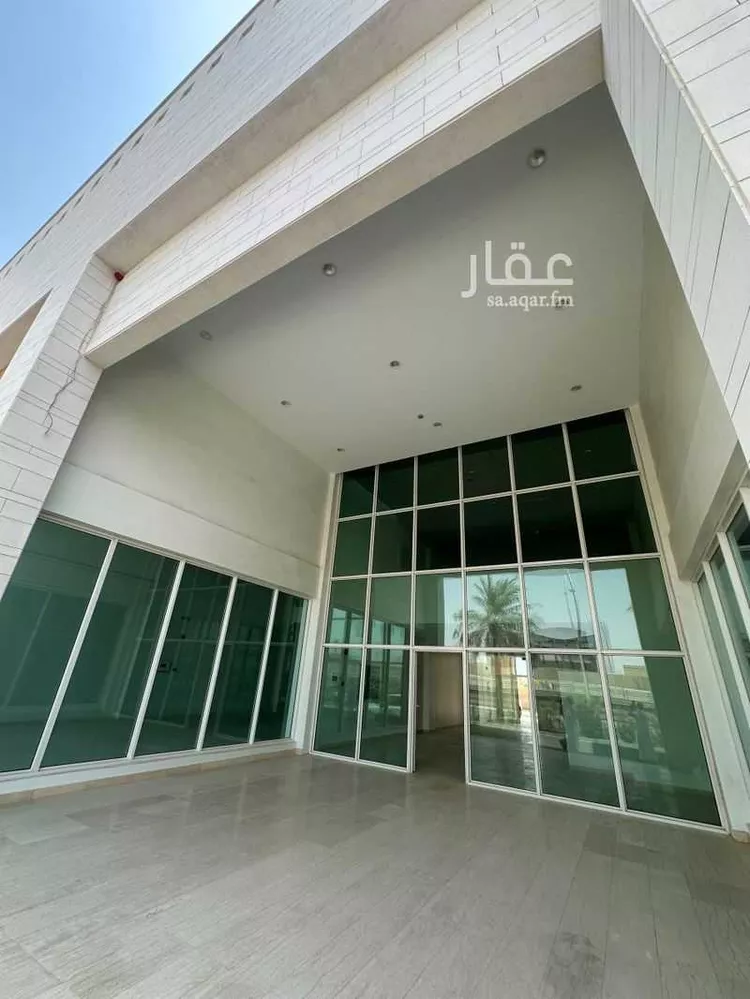 محل للإيجار في شارع طريق الملك عبدالله بن عبدالعزيز, حي الخليج, مدينة الرياض, منطقة الرياض صورة 3