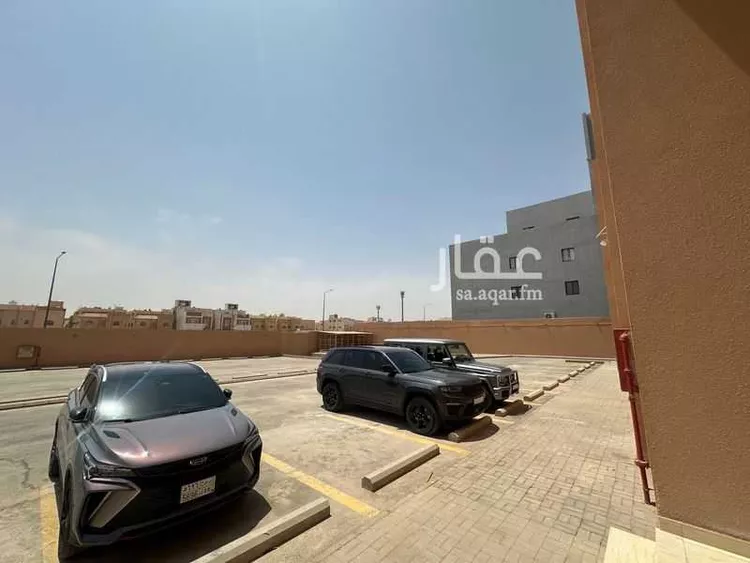 مكتب تجاري للإيجار في شارع طريق الملك عبدالله بن عبدالعزيز, حي الخليج, مدينة الرياض, منطقة الرياض 6