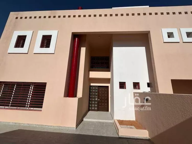 فيلا للبيع في شارع رياض الخبراء, حي الريان, مدينة الرياض, منطقة الرياض 7
